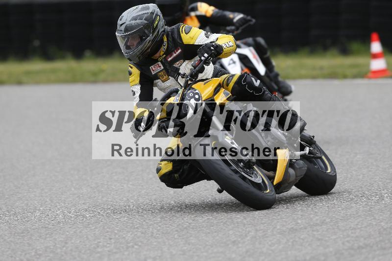Archiv-2025/08 20.04.2025 Speer Racing ADR/Gruppe gruen/228